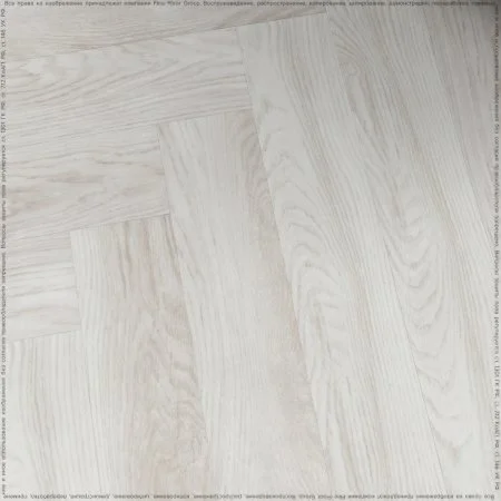 ПВХ плитка FineFlex Wood Дуб Лапландский FX-105 в Оренбурге