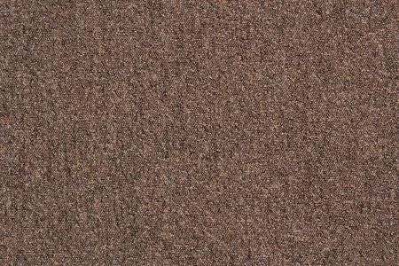 Ковровая плитка Betap Baltic 69 в Оренбурге