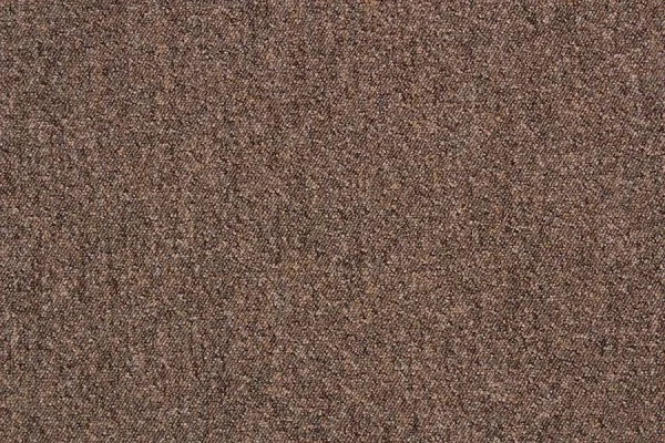 Ковровая плитка Betap Baltic 69 в Оренбурге