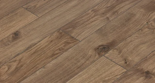 Ламинат Kastamonu Floorpan Marsala FP505 Дуб Реданг в Оренбурге