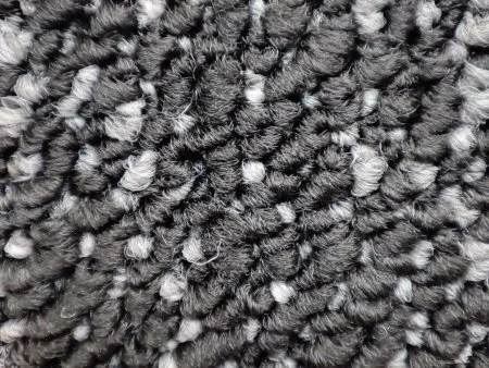 Ковровая плитка Bonkeel Stone Graphit в Оренбурге