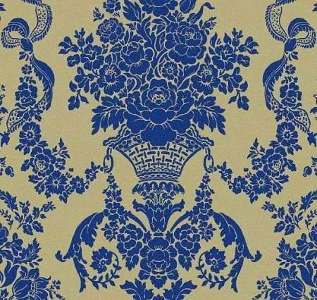 Обои Loymina Boudoir GT2, 021 в Оренбурге