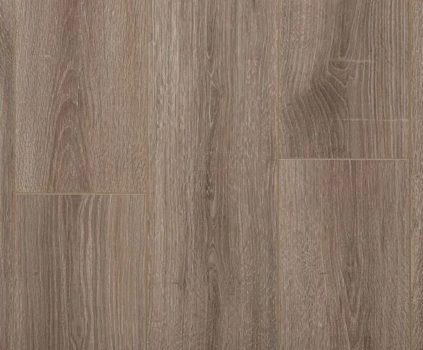 Ламинат Sunfloor 8/32 SF32TV-32 Дуб Джонсон 4v в Оренбурге