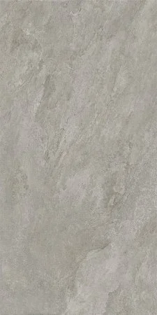 Керамогранит Vitra QuarStone Серый 60х120 (Натуральная и Реттифицированная) в Оренбурге