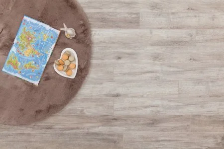 Ламинат Bonkeel Slim Wood 104 4V в Оренбурге