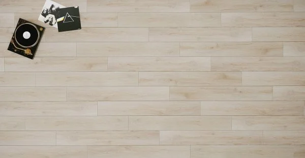 Ламинат Sunfloor 8/32 SF32TV-33 Дуб Самоа 4v в Оренбурге