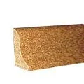 Эластичный пробковый плинтус ArtCorkDesing купить в Оренбурге по выгодной цене Эластичный пробковый плинтус ArtCorkDesing в Оренбурге