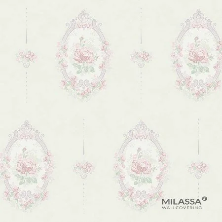 Обои Milassa Joli1, 005 в Оренбурге