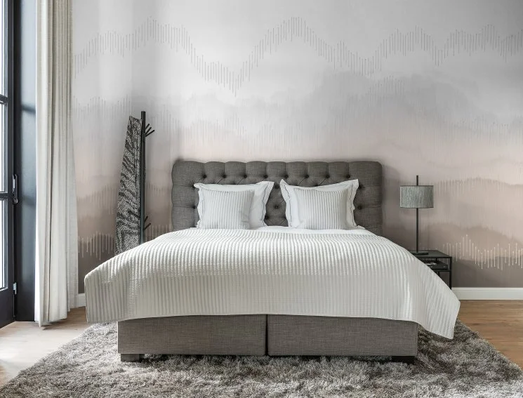 Обои Loymina Etude vol. II ETD19 012 в Оренбурге