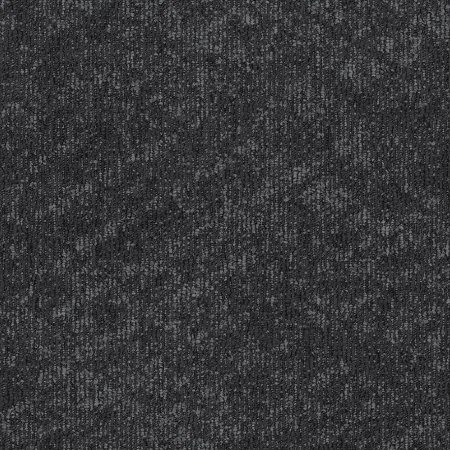 Ковровая плитка Bonkeel Shade Graphit в Оренбурге