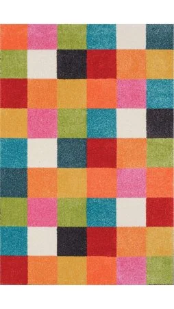 Ковер Синтелон Play 1,20x1,70 08AMP Прямоугольник в Оренбурге