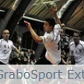 Коллекция GraboSport Extreme 80 купить в Оренбурге по выгодной цене Коллекция GraboSport Extreme 80 в Оренбурге
