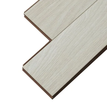 Ламинат Woodstyle Crossbow C130 Дуб Эстрелла в Оренбурге