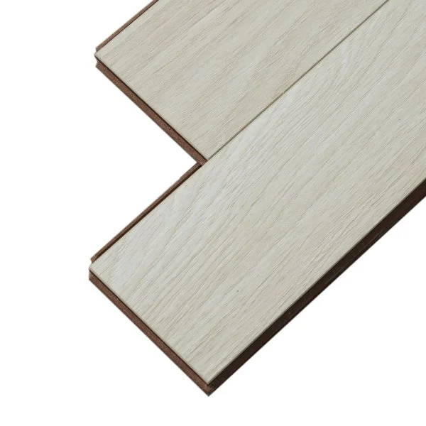 Ламинат Woodstyle Crossbow C130 Дуб Эстрелла в Оренбурге