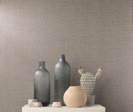 Обои Loymina Gallery Classic GC5, 001 в Оренбурге