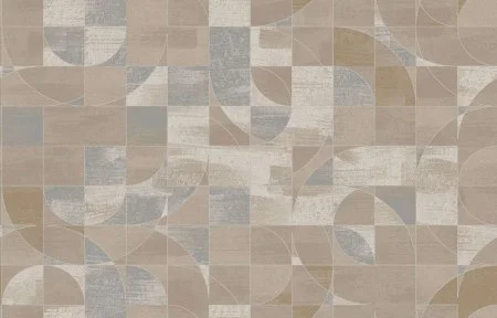 Обои Milassa Geometrica Gm1, 002/1 в Оренбурге