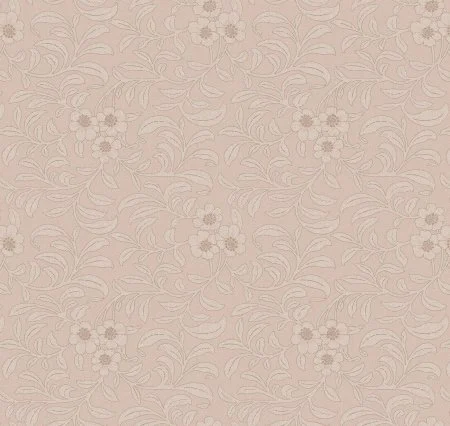 Обои Loymina Russian Classic Ru1, 001/1 в Оренбурге