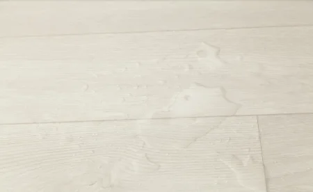 Плитка SPC Bonkeel Line 4мм 101 в Оренбурге