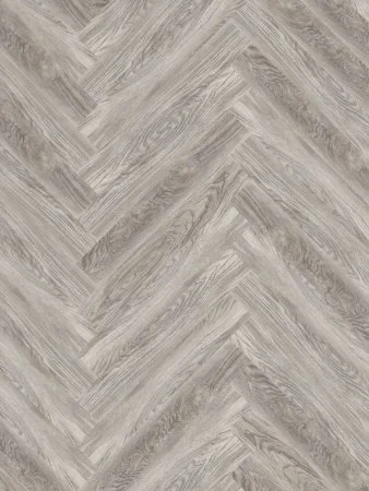 ПВХ плитка FineFlex Wood Дуб Алнахай FX-101 в Оренбурге