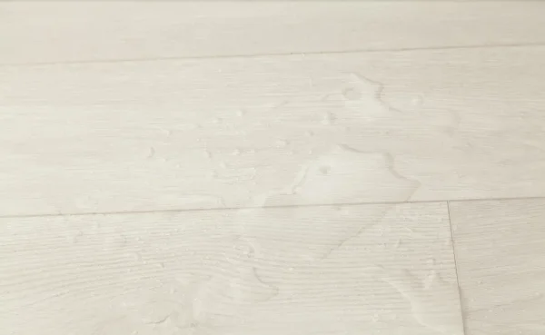 Плитка SPC Bonkeel Line 4мм 101 в Оренбурге