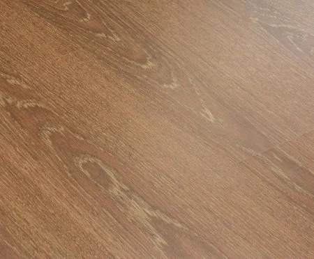 Ламинат Kastamonu Green Дуб Болонья FP109 в Оренбурге