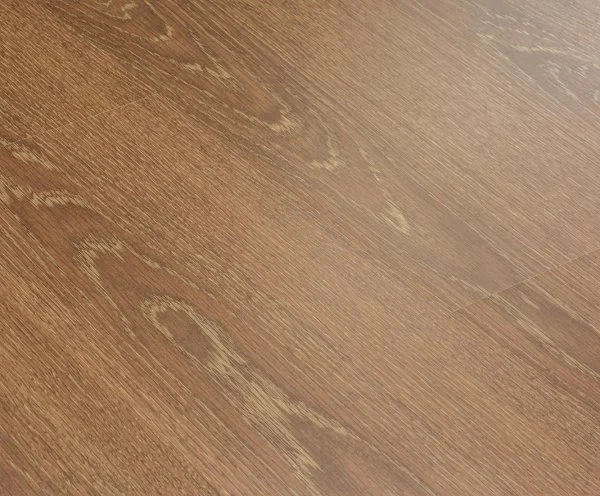 Ламинат Kastamonu Green Дуб Болонья FP109 в Оренбурге