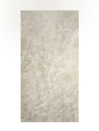 Плитка SPC Bonkeel TiXL 4мм 503 в Оренбурге