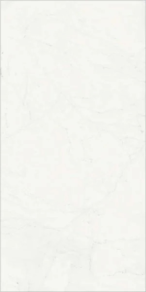 Керамогранит Italon Шарм Делюкс Бьянко Микеланджело 80х160 (Люкс и реттифицированная) в Оренбурге