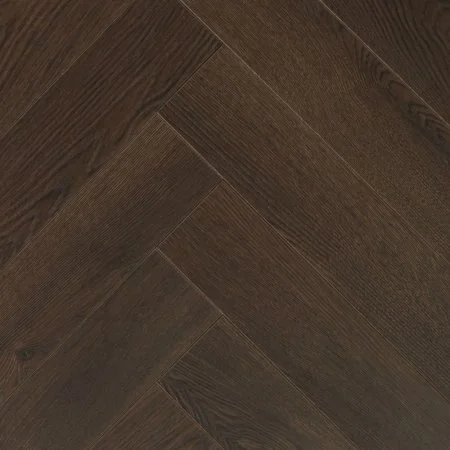 Ламинат Woodstyle Crossbow C137 Дуб Фуего в Оренбурге