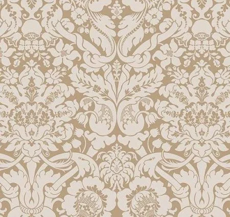 Обои Loymina Gallery Classic GC4, 002 в Оренбурге