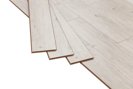 Ламинат Bonkeel Dream Wood 101 4V в Оренбурге