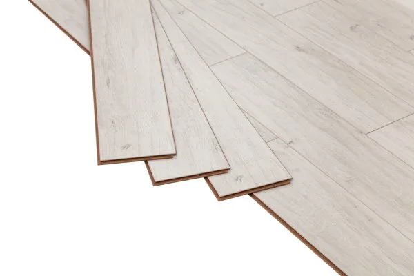 Ламинат Bonkeel Dream Wood 101 4V в Оренбурге