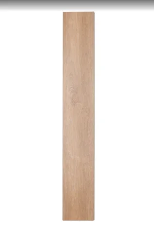 Плитка SPC Bonkeel Line 4мм 302 в Оренбурге