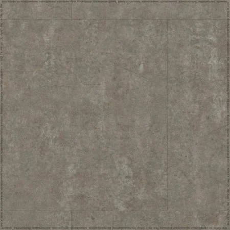 ПВХ плитка FineFlex Stone Пайер FX-205 в Оренбурге
