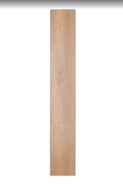 Плитка SPC Bonkeel Line 4мм 302 в Оренбурге