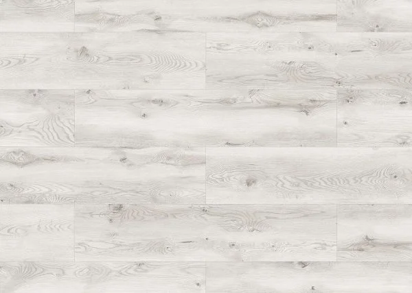 Ламинат Classen Casa Corona WR V4 Дуб Маренати 56010 33кл/8мм в Оренбурге