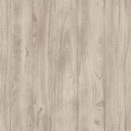 Линолеум Tarkett Philosophy Coen 1 (2.5 м) в Оренбурге