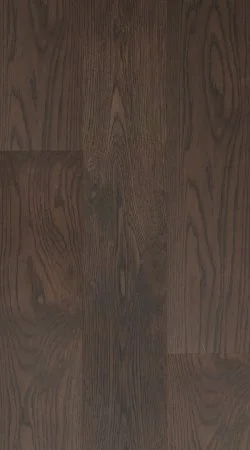 Паркетная доска Auswood Travel Oak Tyra в Оренбурге