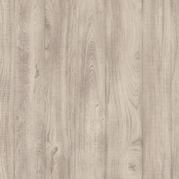 Линолеум Tarkett Philosophy Coen 1 (2.5 м) в Оренбурге