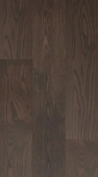 Паркетная доска Auswood Travel Oak Tyra в Оренбурге