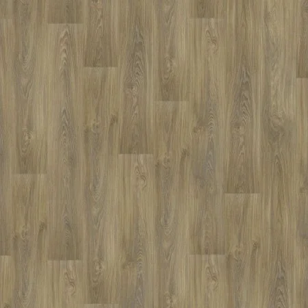 Ламинат Tarkett Ballet 833 Carmen (2.005 м) в Оренбурге