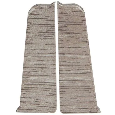 Заглушка INDO70 23 Дуб Модена в Оренбурге