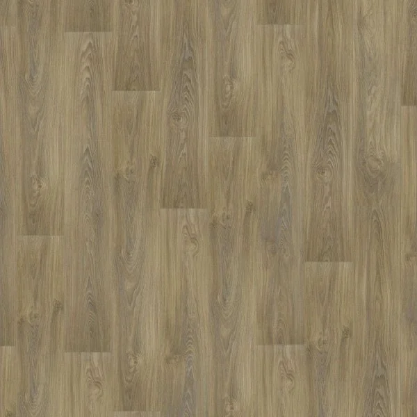 Ламинат Tarkett Ballet 833 Carmen (2.005 м) в Оренбурге