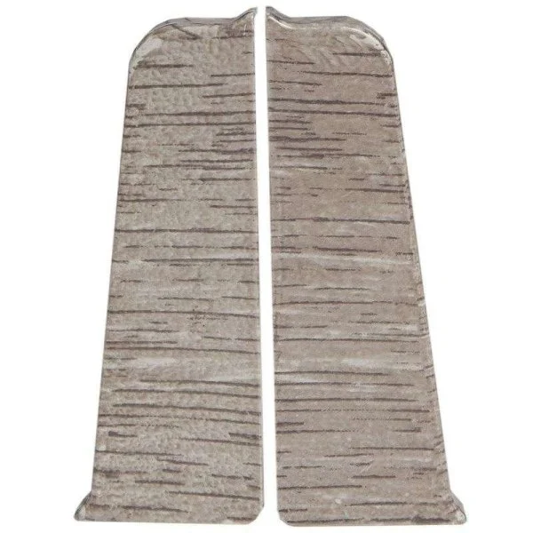 Заглушка INDO70 23 Дуб Модена в Оренбурге