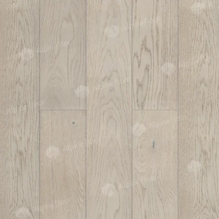 Инженерная доска Alpine Floor Villa Дуб Монблан в Оренбурге