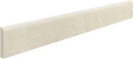 Керамогранит Italon Нова Айвори 7,2x60 плинтус в Оренбурге