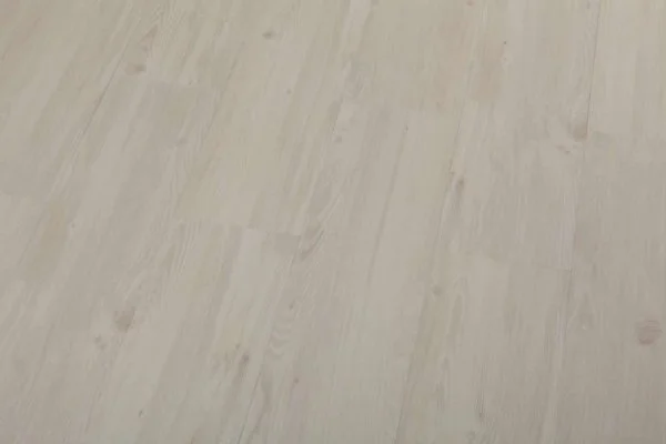 ПВХ плитка Decoria Mild Tile DW 1321 Дуб Морэ в Оренбурге