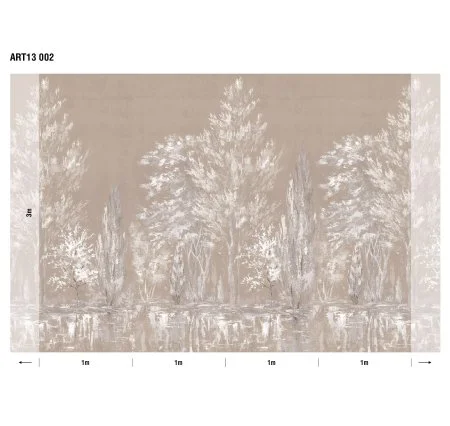 Обои Loymina Пейзаж vol. 2 ART13 002 в Оренбурге
