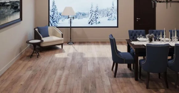 Ламинат Sunfloor 12/33 SF33СV-105 Дуб Альгамбра в Оренбурге