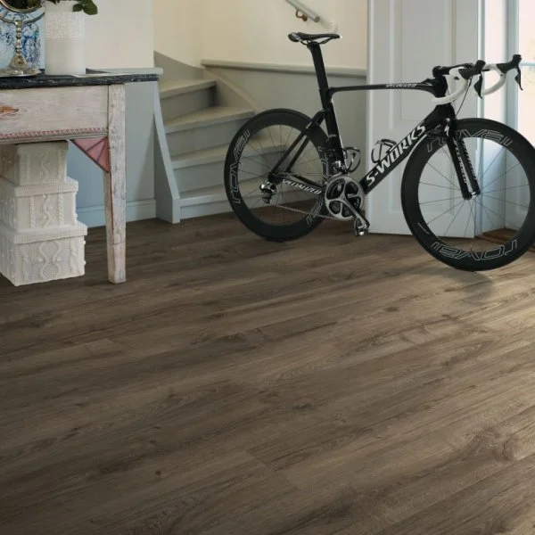 Ламинат Pergo Skara Pro Фермерский Дуб L1251-03371 в Оренбурге